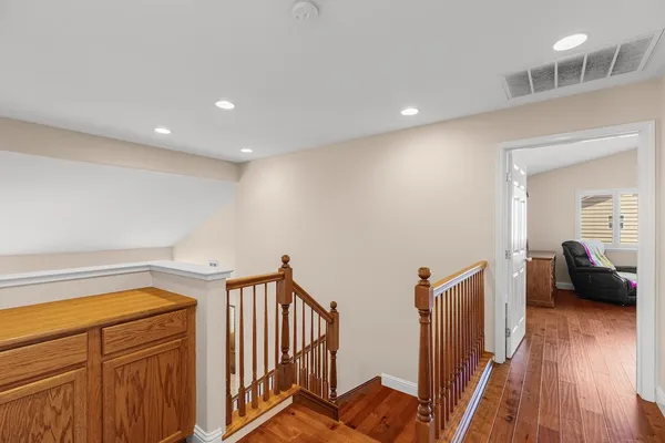 $645,000 | 53 Argillite Avenue, Lathrop, CA 95330