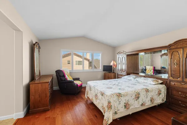 $645,000 | 53 Argillite Avenue, Lathrop, CA 95330