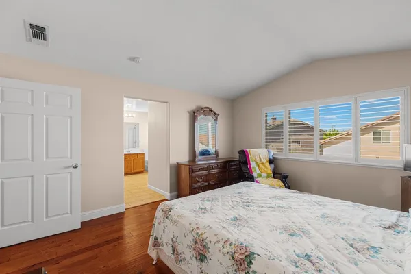 $645,000 | 53 Argillite Avenue, Lathrop, CA 95330