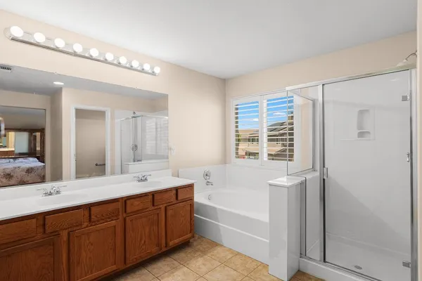 $645,000 | 53 Argillite Avenue, Lathrop, CA 95330