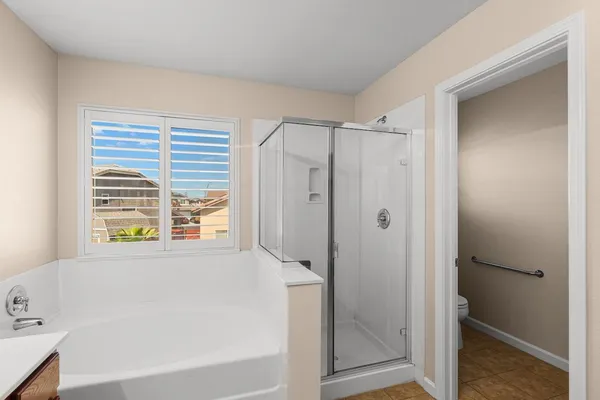 $645,000 | 53 Argillite Avenue, Lathrop, CA 95330