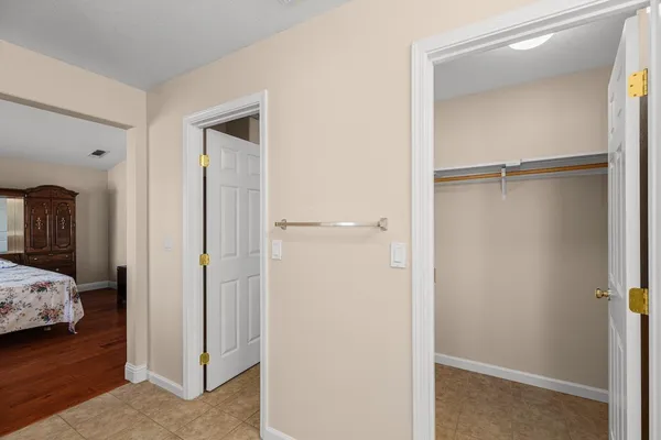 $645,000 | 53 Argillite Avenue, Lathrop, CA 95330