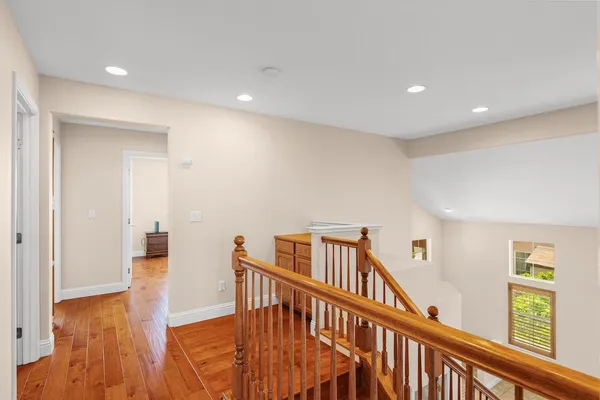 $645,000 | 53 Argillite Avenue, Lathrop, CA 95330