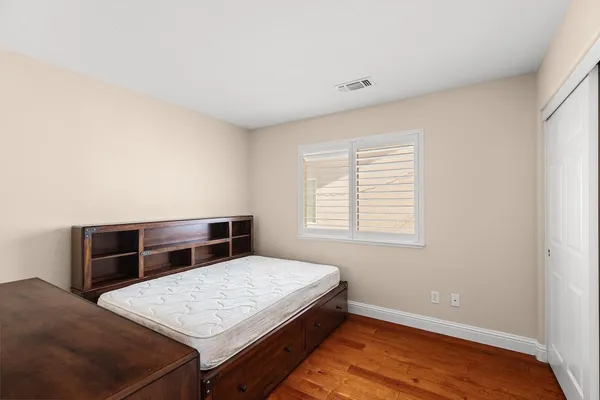 $645,000 | 53 Argillite Avenue, Lathrop, CA 95330