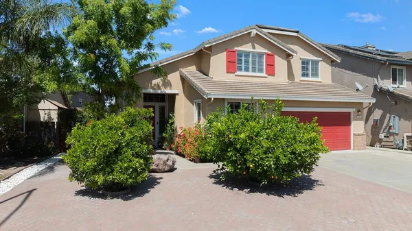 $645,000 | 53 Argillite Avenue, Lathrop, CA 95330
