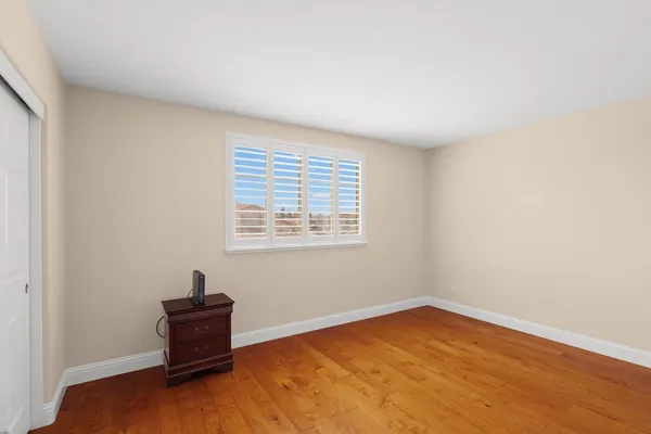 $645,000 | 53 Argillite Avenue, Lathrop, CA 95330