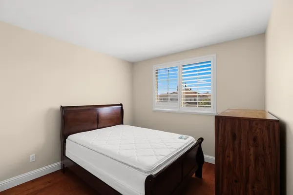 $645,000 | 53 Argillite Avenue, Lathrop, CA 95330