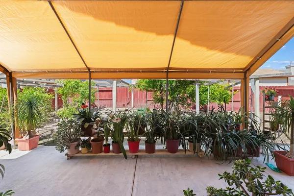 $645,000 | 53 Argillite Avenue, Lathrop, CA 95330