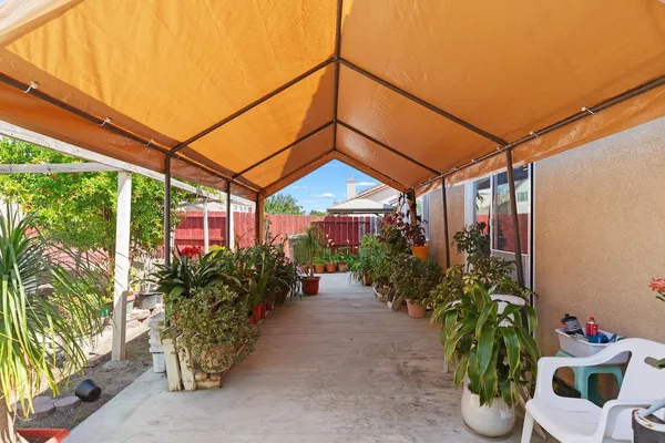 $645,000 | 53 Argillite Avenue, Lathrop, CA 95330