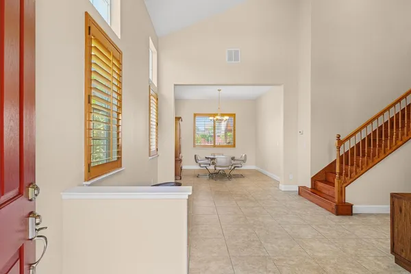 $645,000 | 53 Argillite Avenue, Lathrop, CA 95330