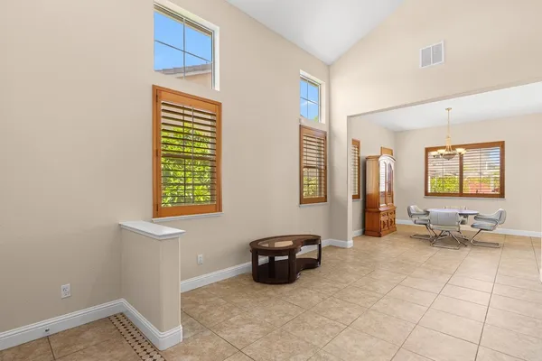 $645,000 | 53 Argillite Avenue, Lathrop, CA 95330