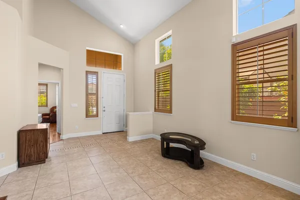 $645,000 | 53 Argillite Avenue, Lathrop, CA 95330