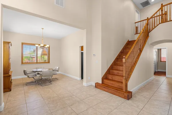 $645,000 | 53 Argillite Avenue, Lathrop, CA 95330