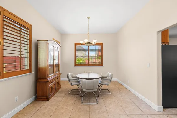 $645,000 | 53 Argillite Avenue, Lathrop, CA 95330