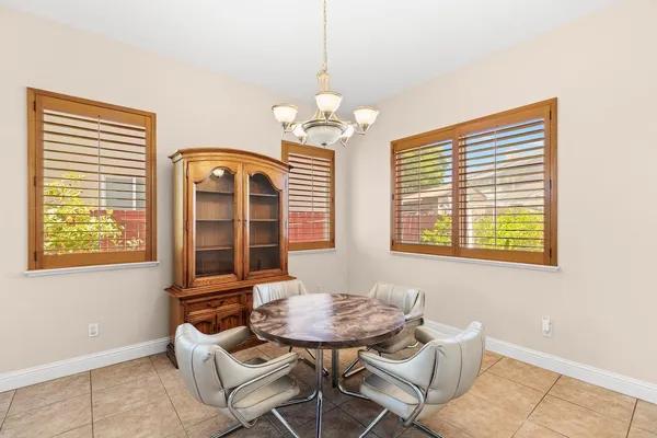 $645,000 | 53 Argillite Avenue, Lathrop, CA 95330