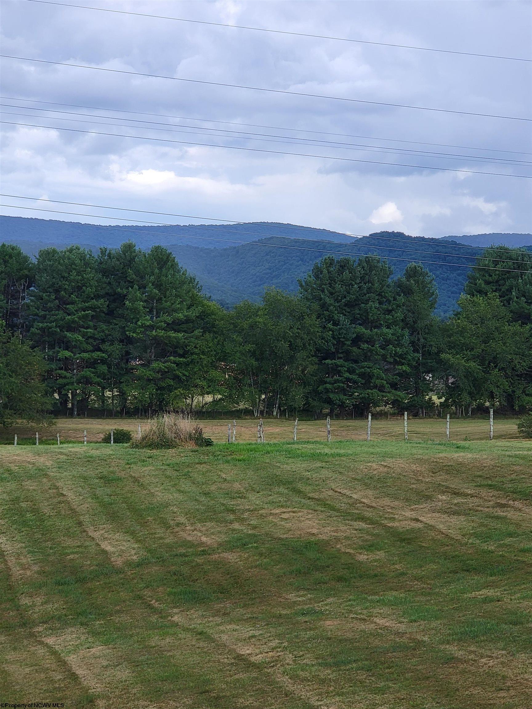 11575 Georgetown Road Beverly, WV 26253 - Photo 13 of 20 Gallery Image 13