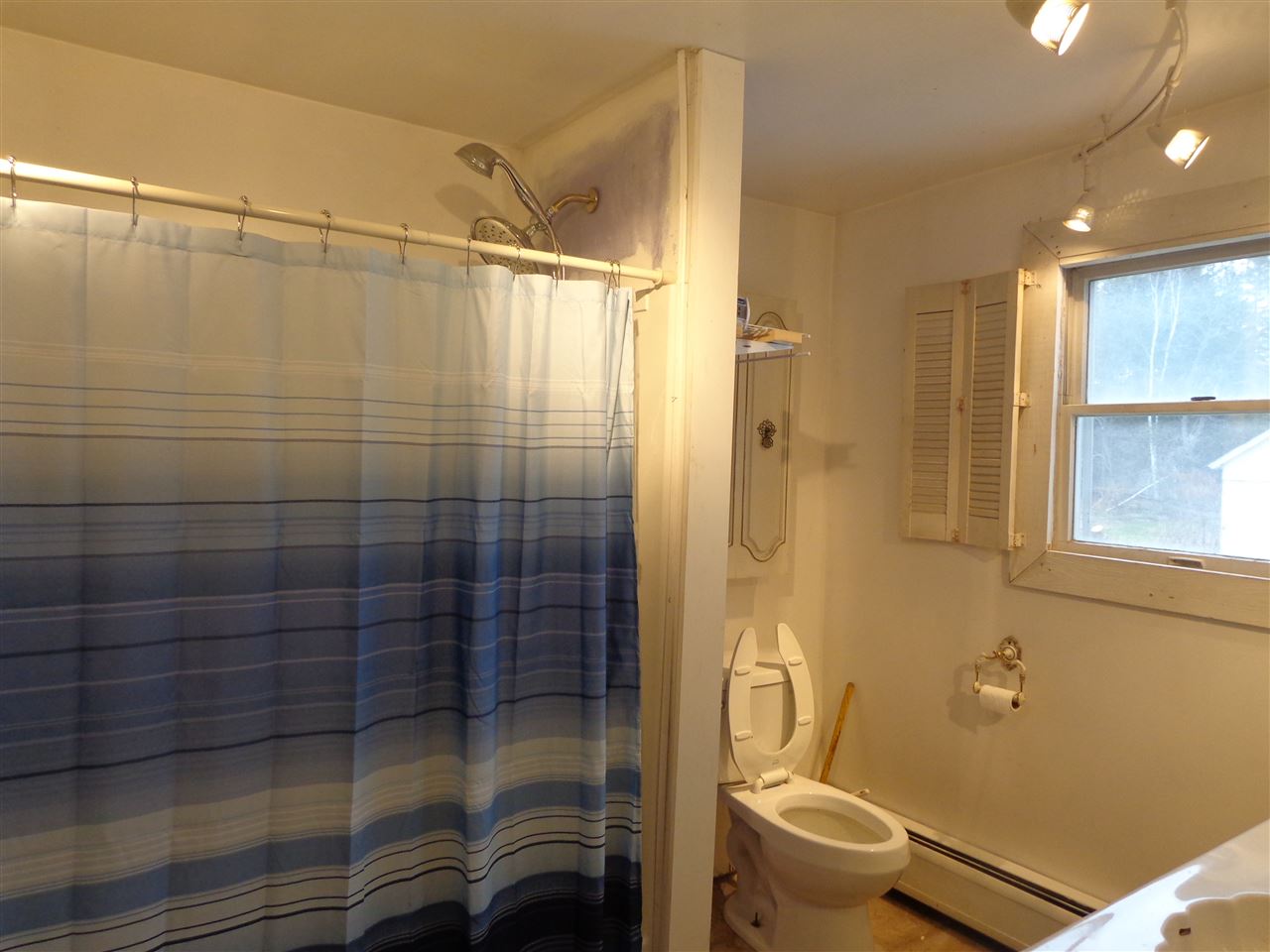 30 West Village Road Milan, NH 03588 - Photo 14 of 15