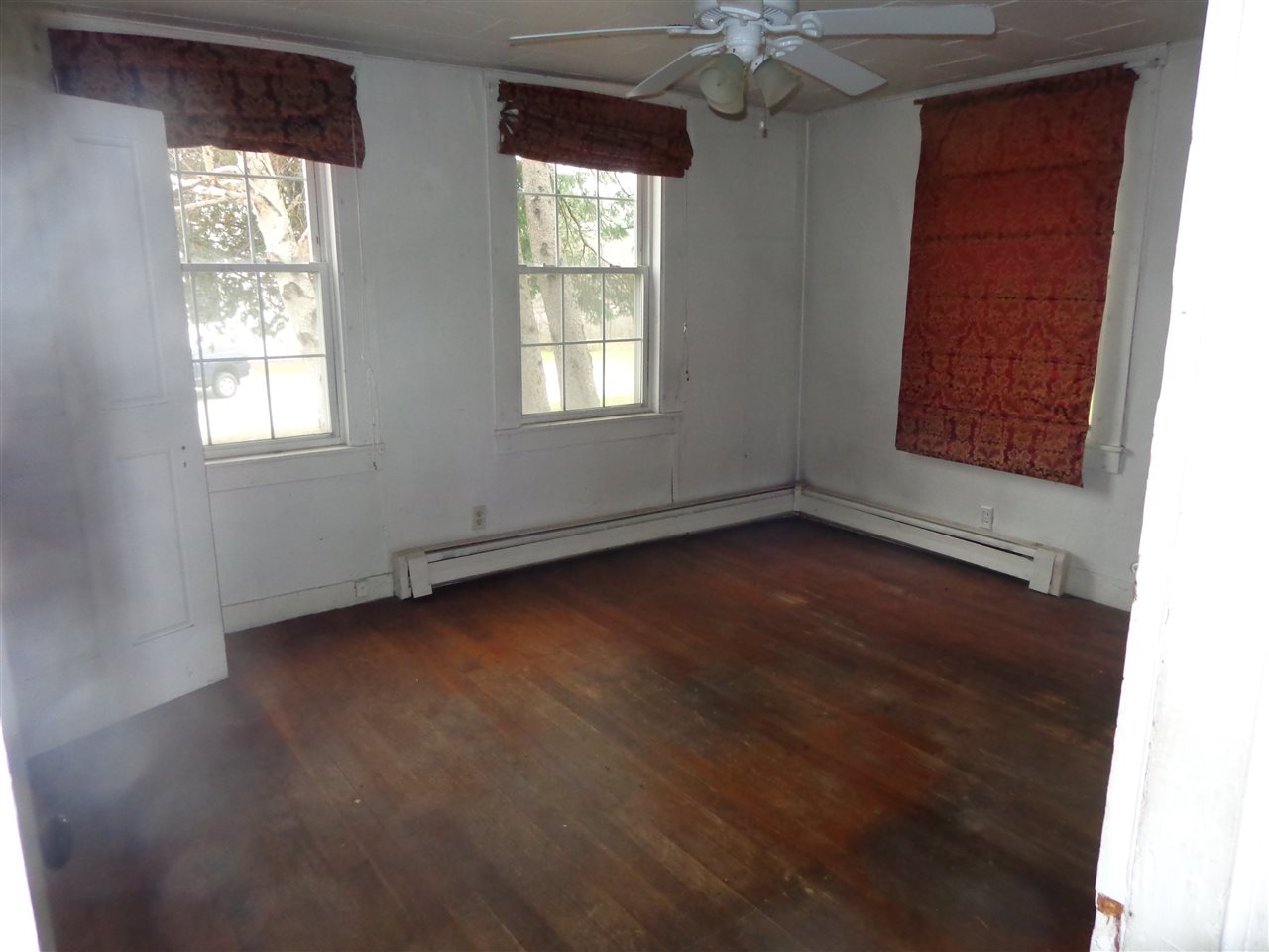 30 West Village Road Milan, NH 03588 - Photo 8 of 15