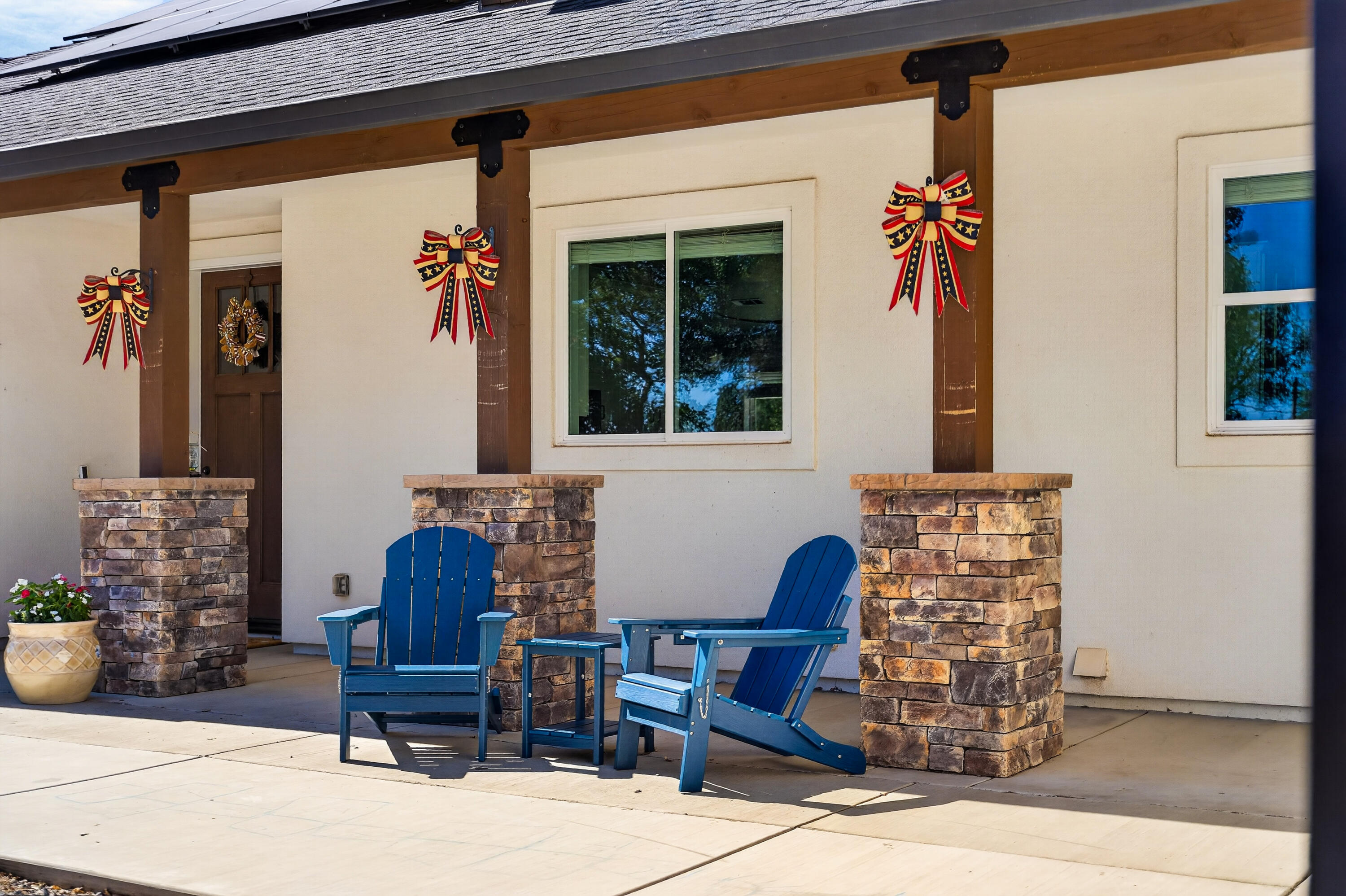 19720 Gas Point Road Cottonwood, CA 96022 - Photo 3 of 50 Exterior