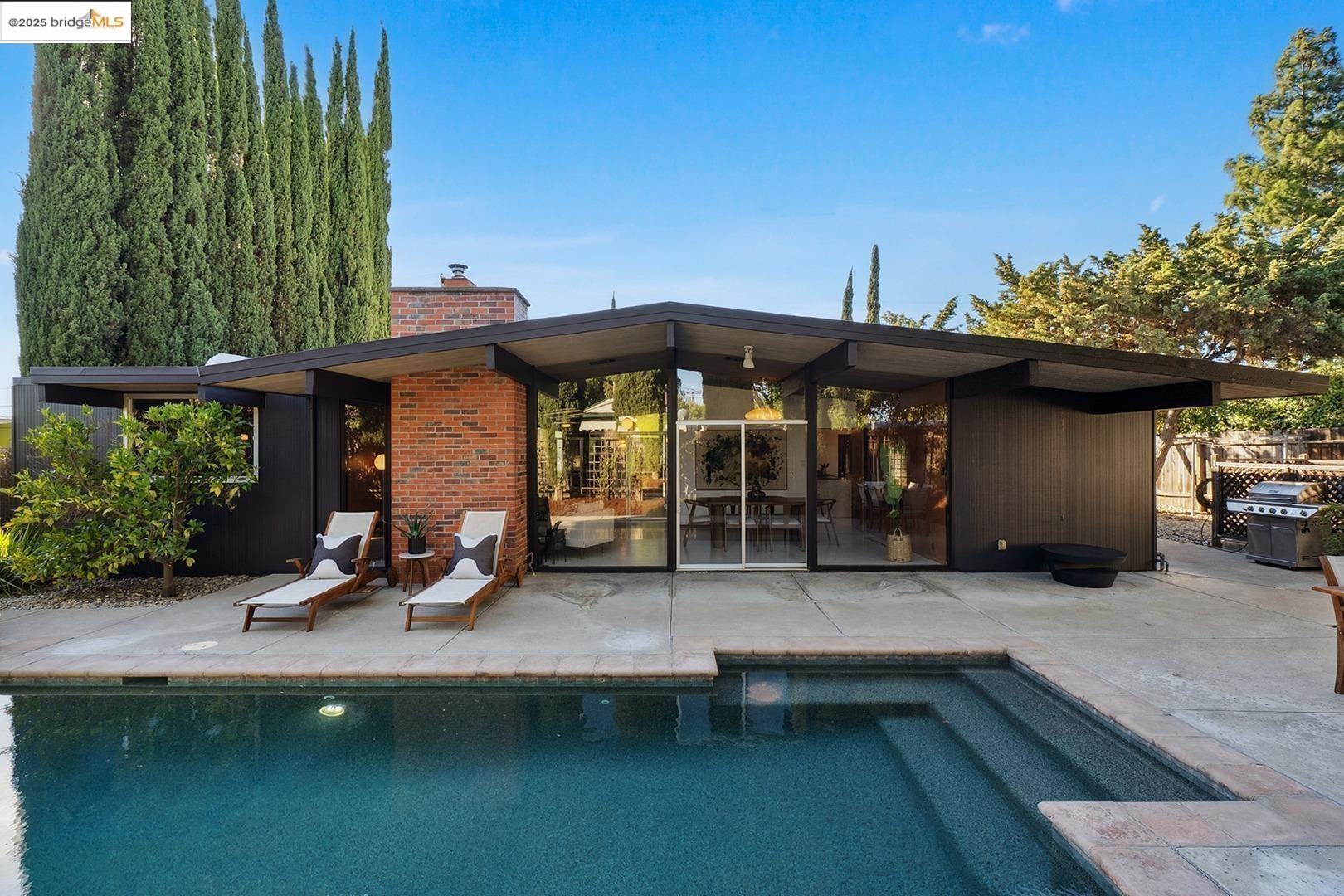 4020 Salem Street Concord, CA 94521 - Photo 1 of 60