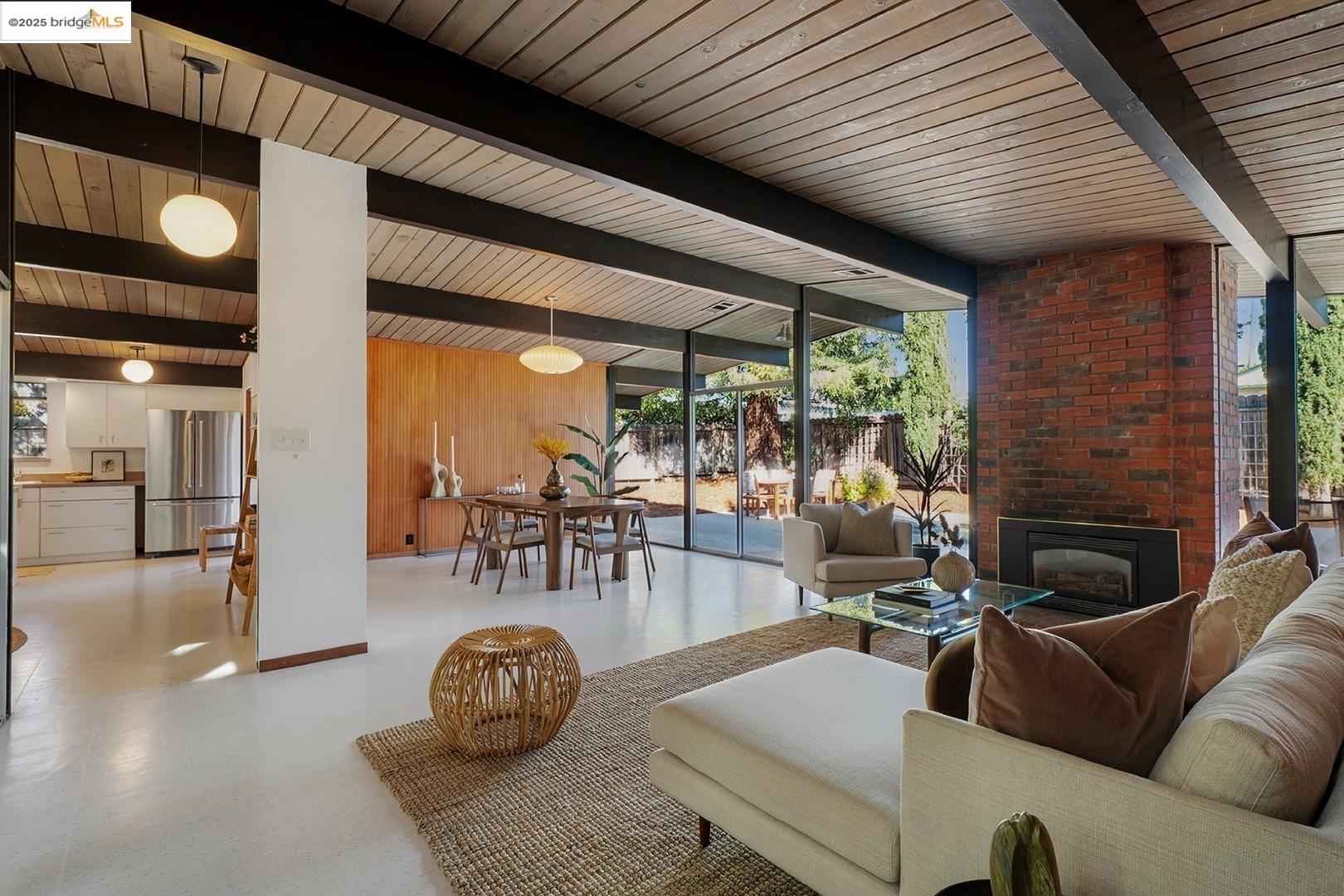 4020 Salem Street Concord, CA 94521 - Photo 13 of 60