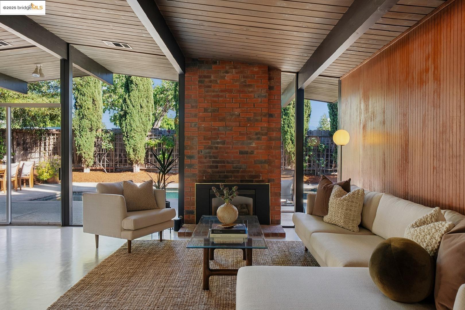 4020 Salem Street Concord, CA 94521 - Photo 14 of 60