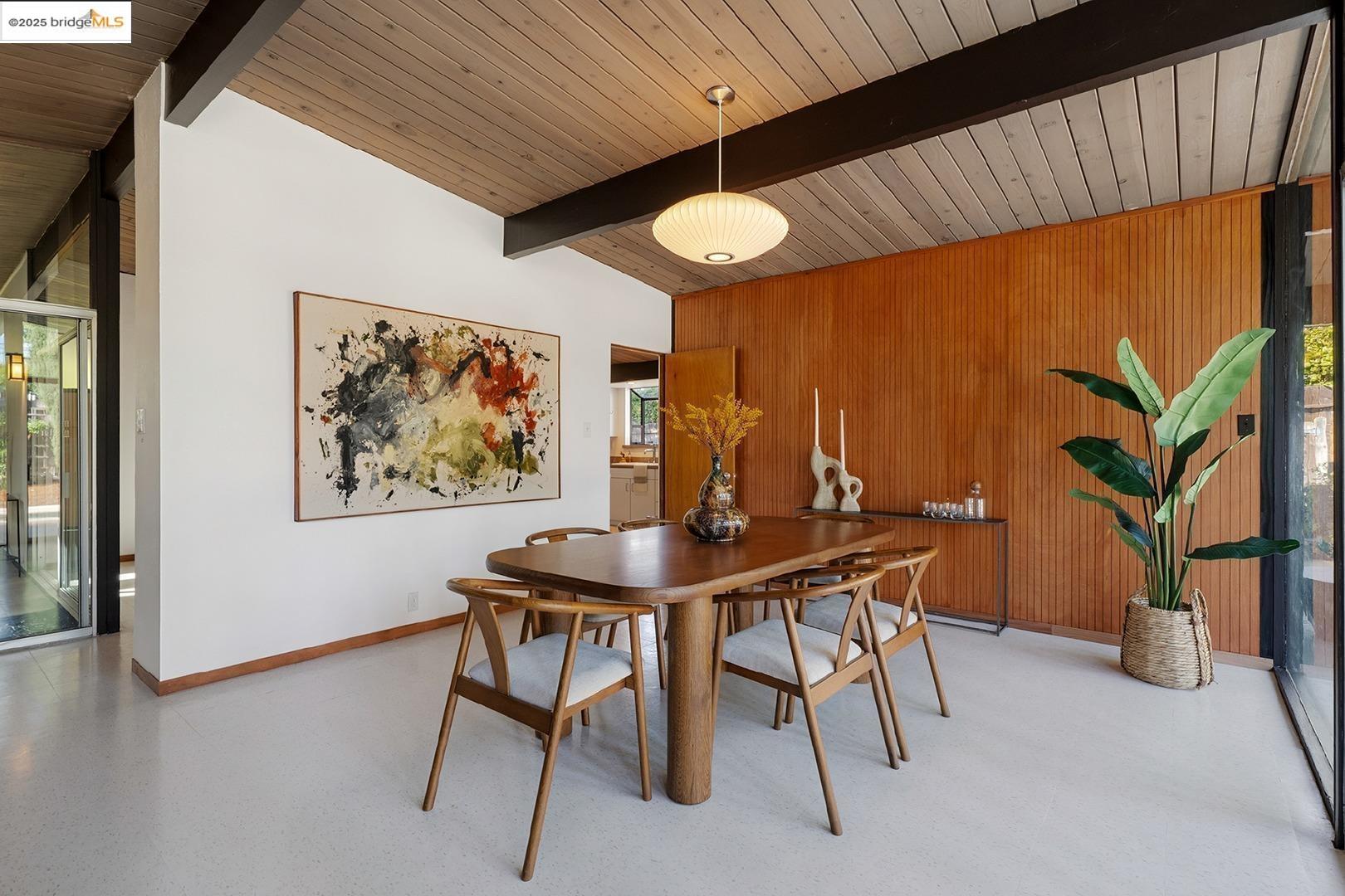 4020 Salem Street Concord, CA 94521 - Photo 16 of 60