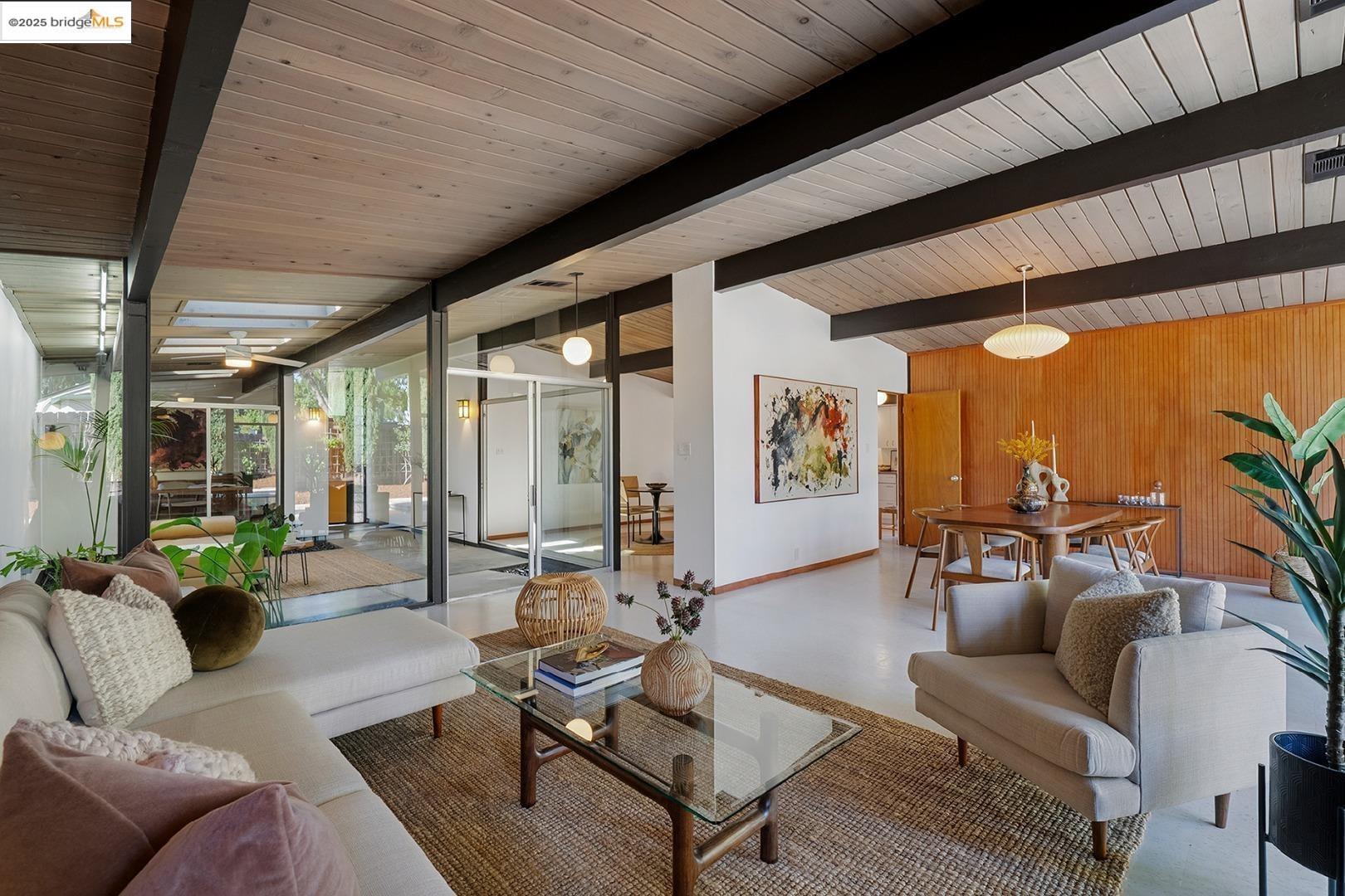 4020 Salem Street Concord, CA 94521 - Photo 17 of 60