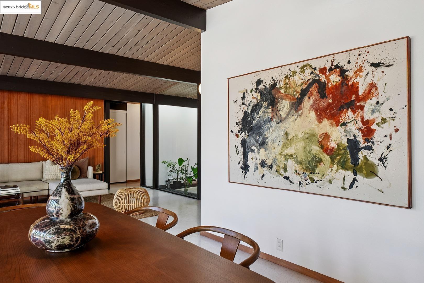 4020 Salem Street Concord, CA 94521 - Photo 19 of 60