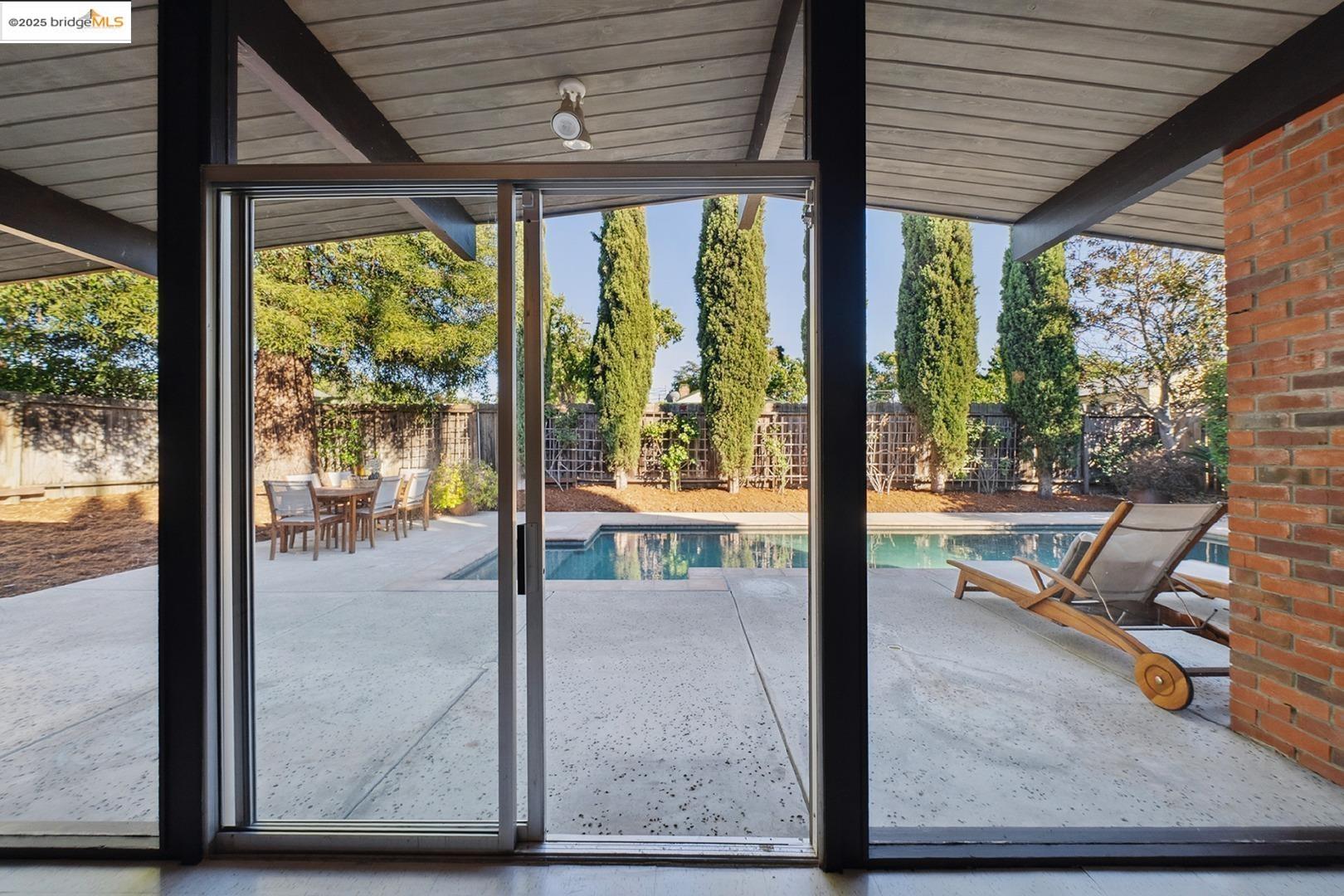 4020 Salem Street Concord, CA 94521 - Photo 21 of 60