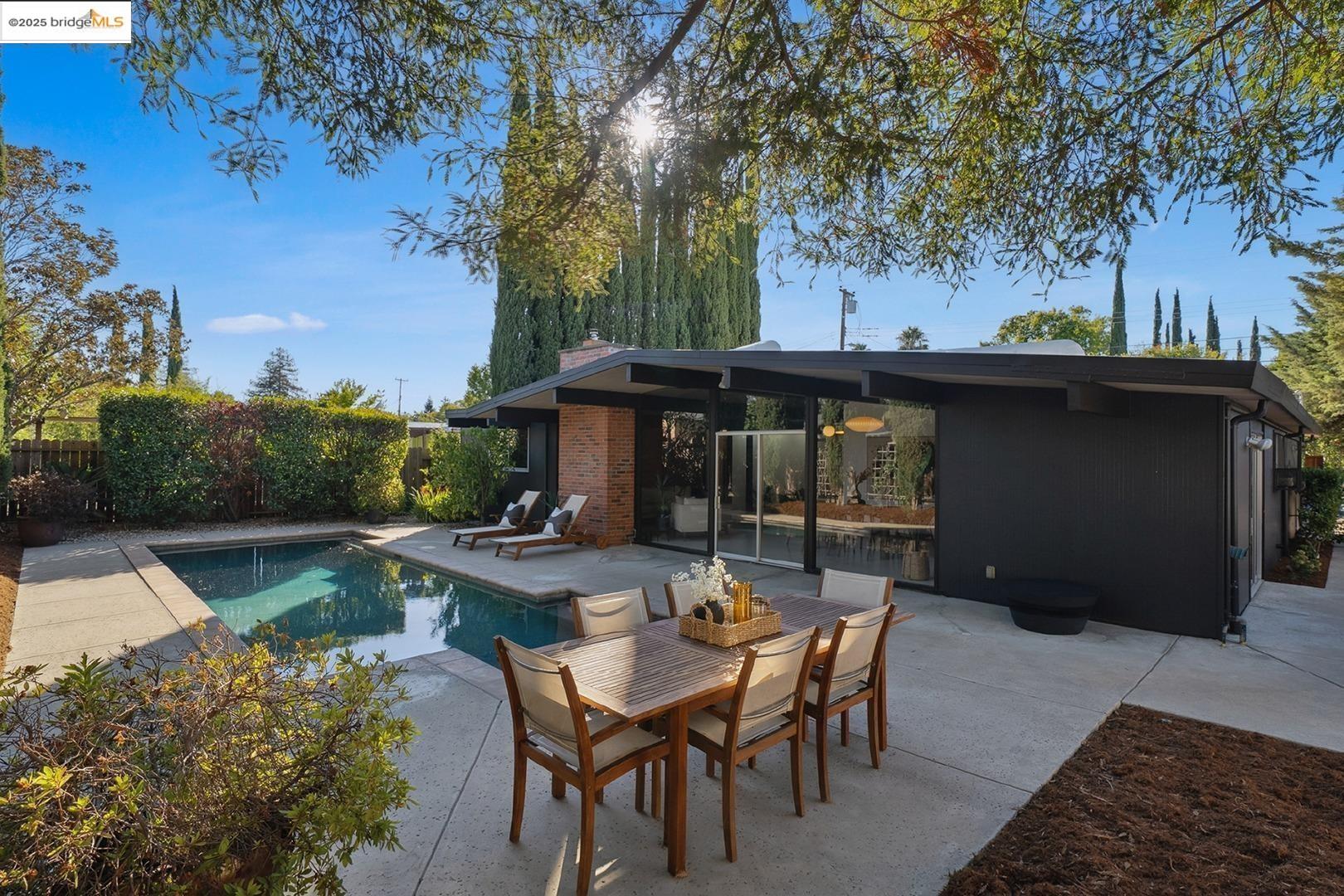 4020 Salem Street Concord, CA 94521 - Photo 23 of 60