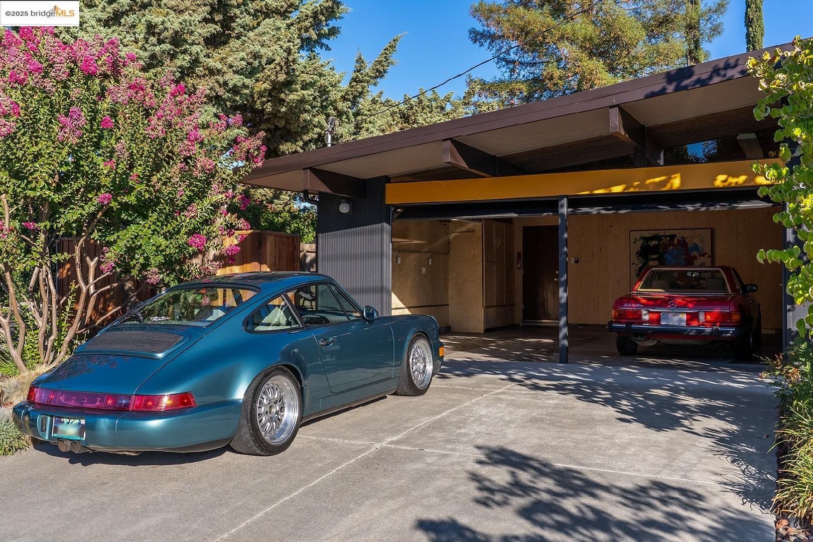 4020 Salem Street Concord, CA 94521 - Photo 25 of 60