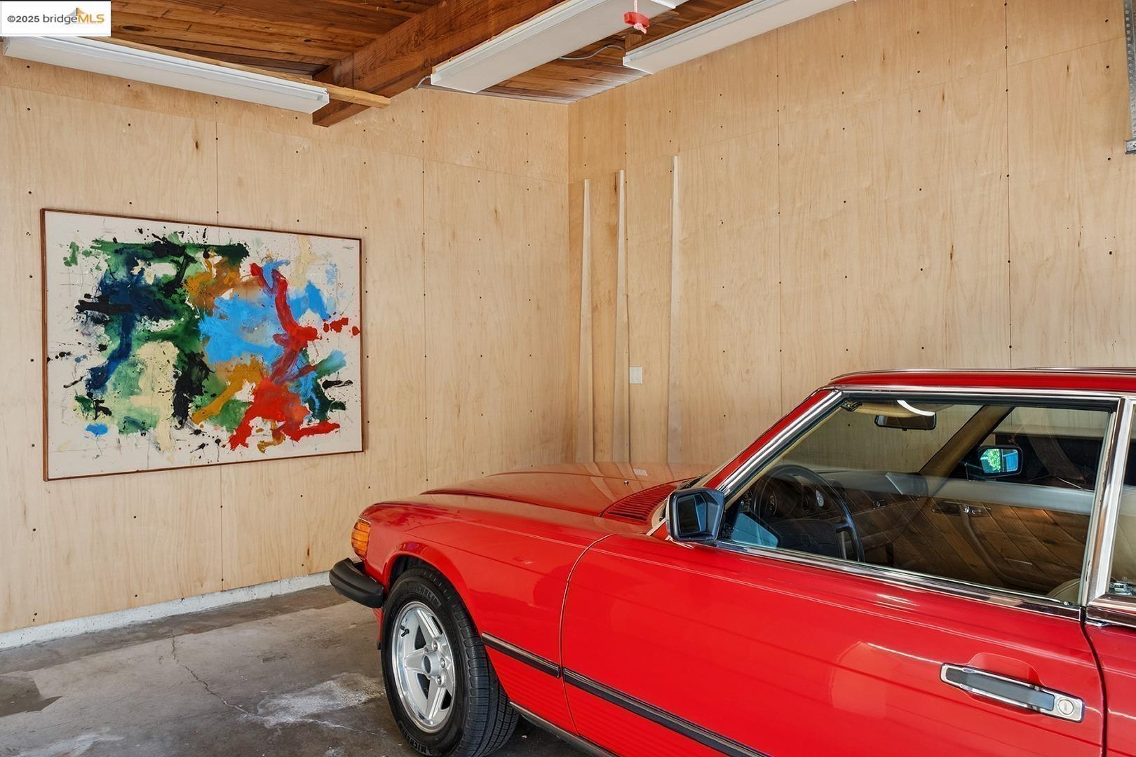 4020 Salem Street Concord, CA 94521 - Photo 26 of 60