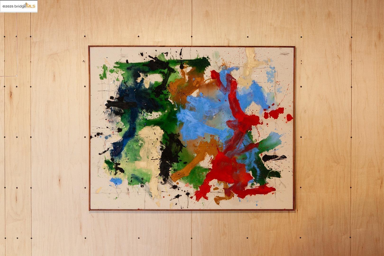 4020 Salem Street Concord, CA 94521 - Photo 27 of 60