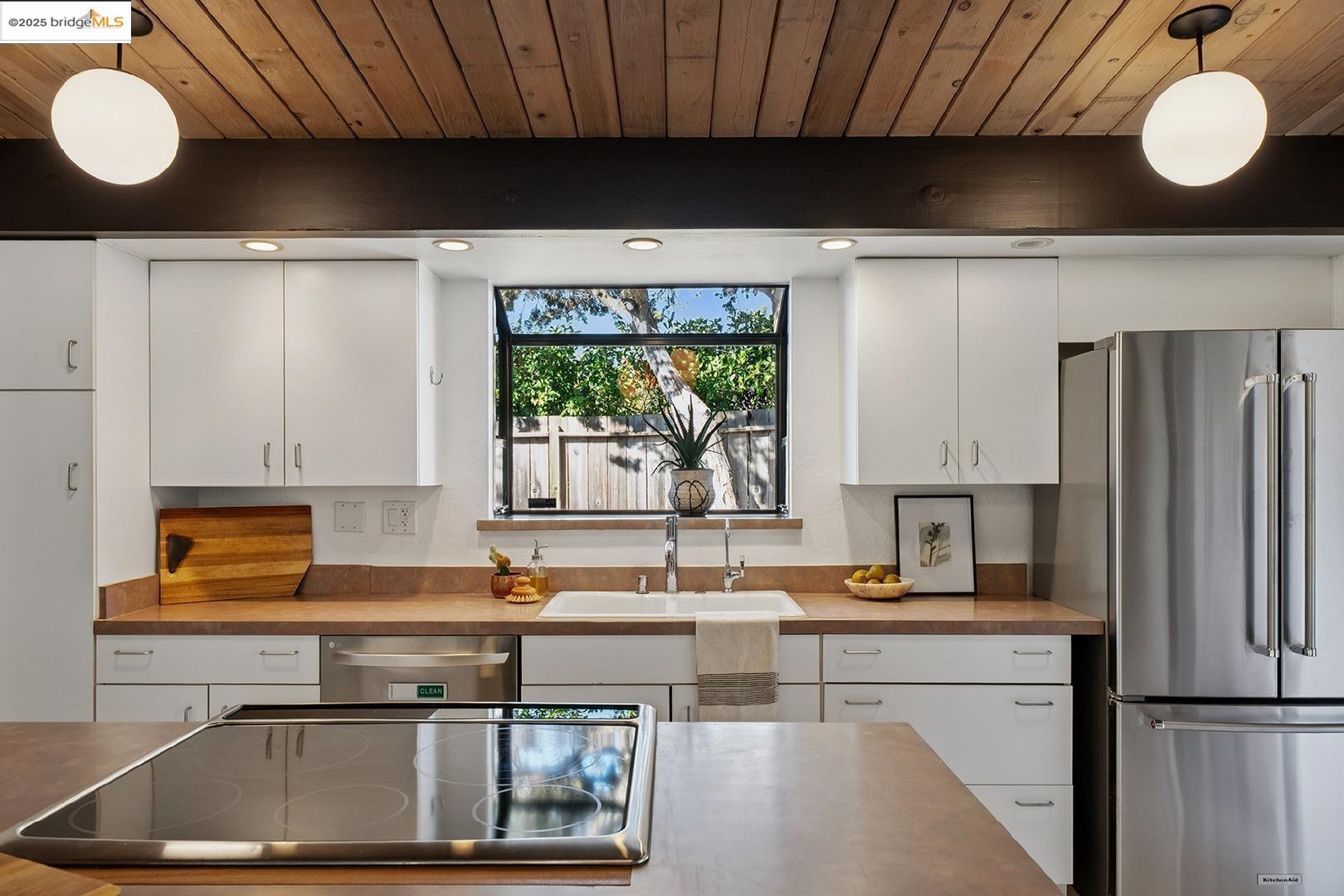 4020 Salem Street Concord, CA 94521 - Photo 30 of 60