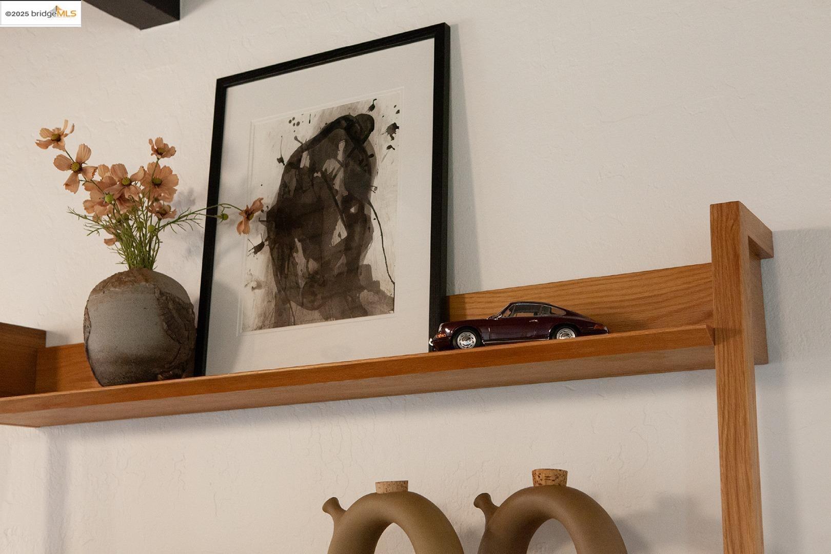 4020 Salem Street Concord, CA 94521 - Photo 33 of 60