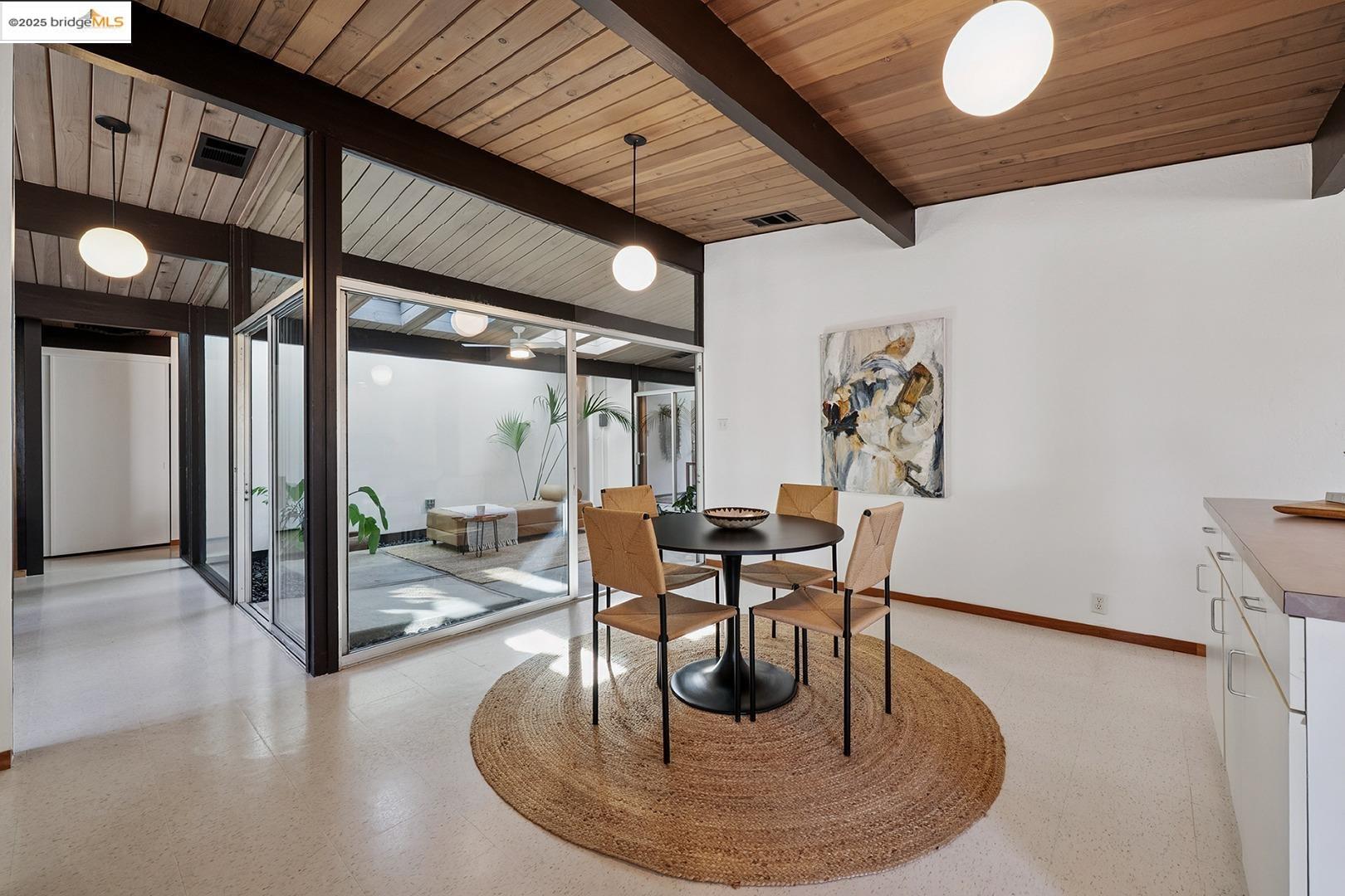 4020 Salem Street Concord, CA 94521 - Photo 35 of 60