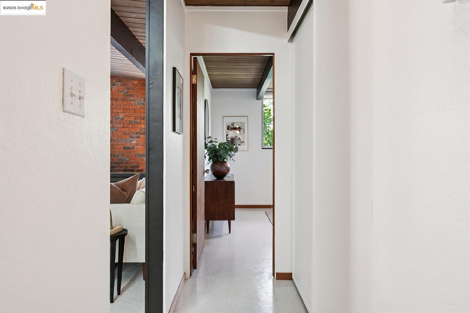 4020 Salem Street Concord, CA 94521 - Photo 36 of 60