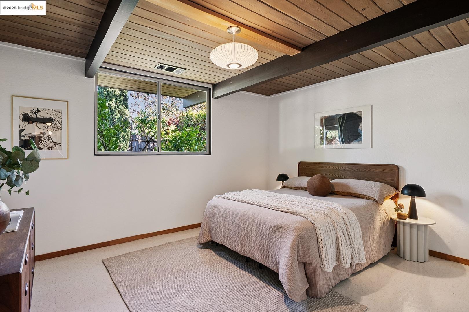 4020 Salem Street Concord, CA 94521 - Photo 37 of 60