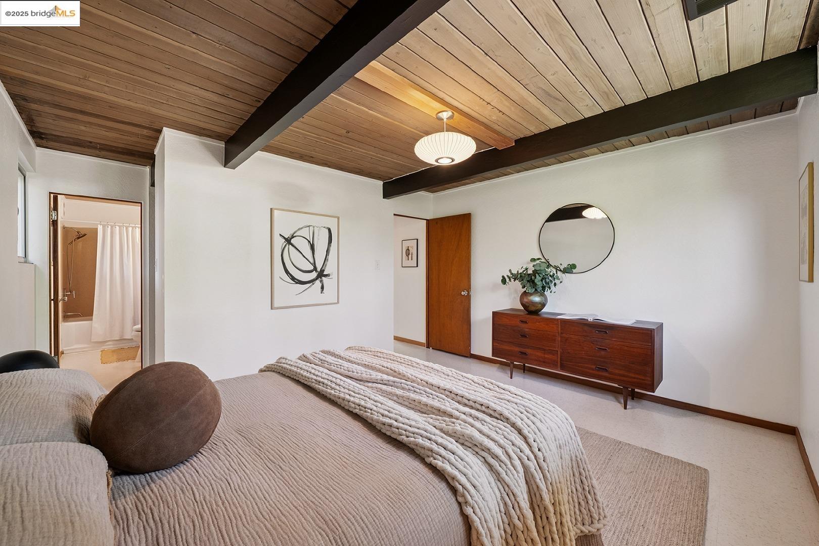 4020 Salem Street Concord, CA 94521 - Photo 38 of 60