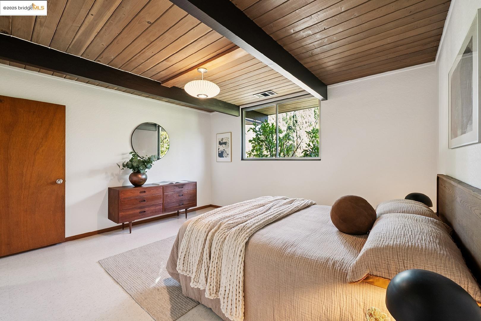 4020 Salem Street Concord, CA 94521 - Photo 39 of 60