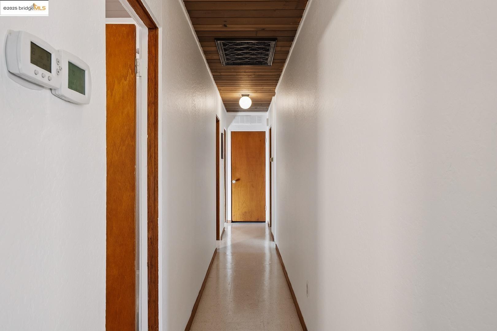 4020 Salem Street Concord, CA 94521 - Photo 42 of 60