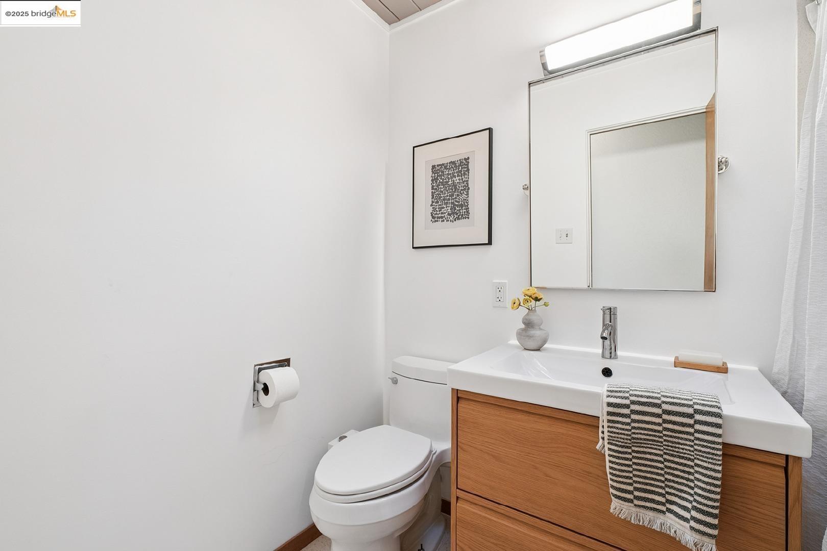 4020 Salem Street Concord, CA 94521 - Photo 43 of 60