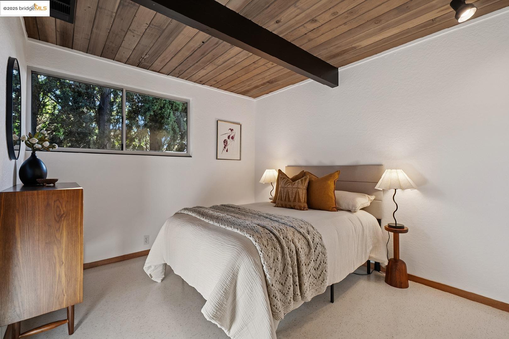 4020 Salem Street Concord, CA 94521 - Photo 44 of 60