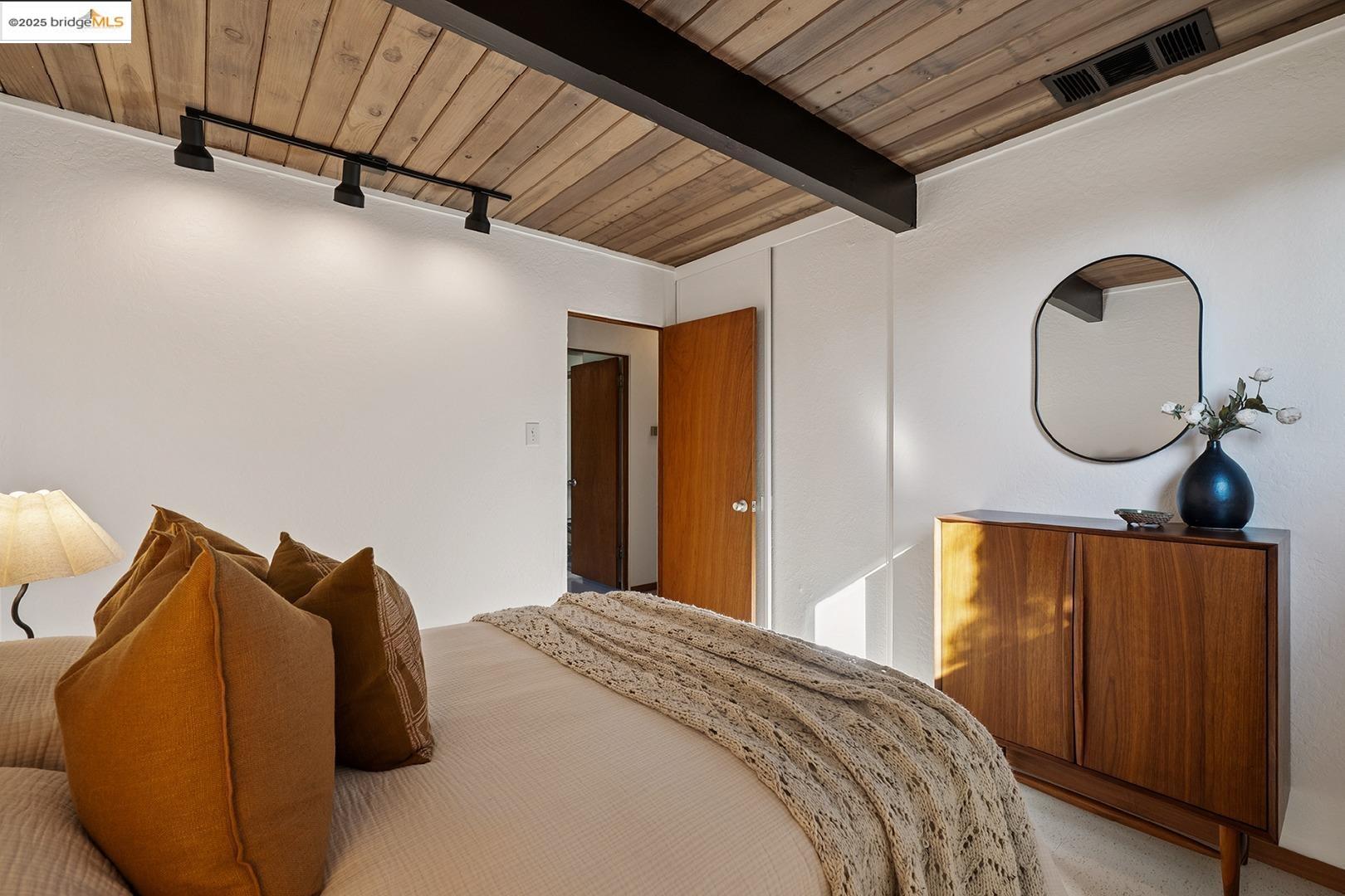 4020 Salem Street Concord, CA 94521 - Photo 45 of 60