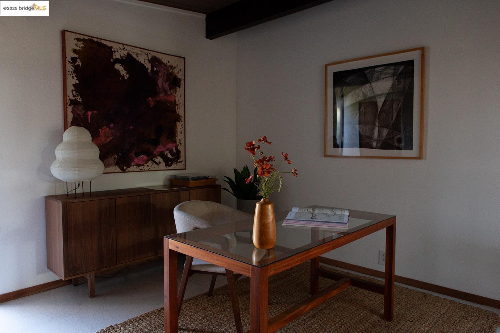 4020 Salem Street Concord, CA 94521 - Photo 48 of 60