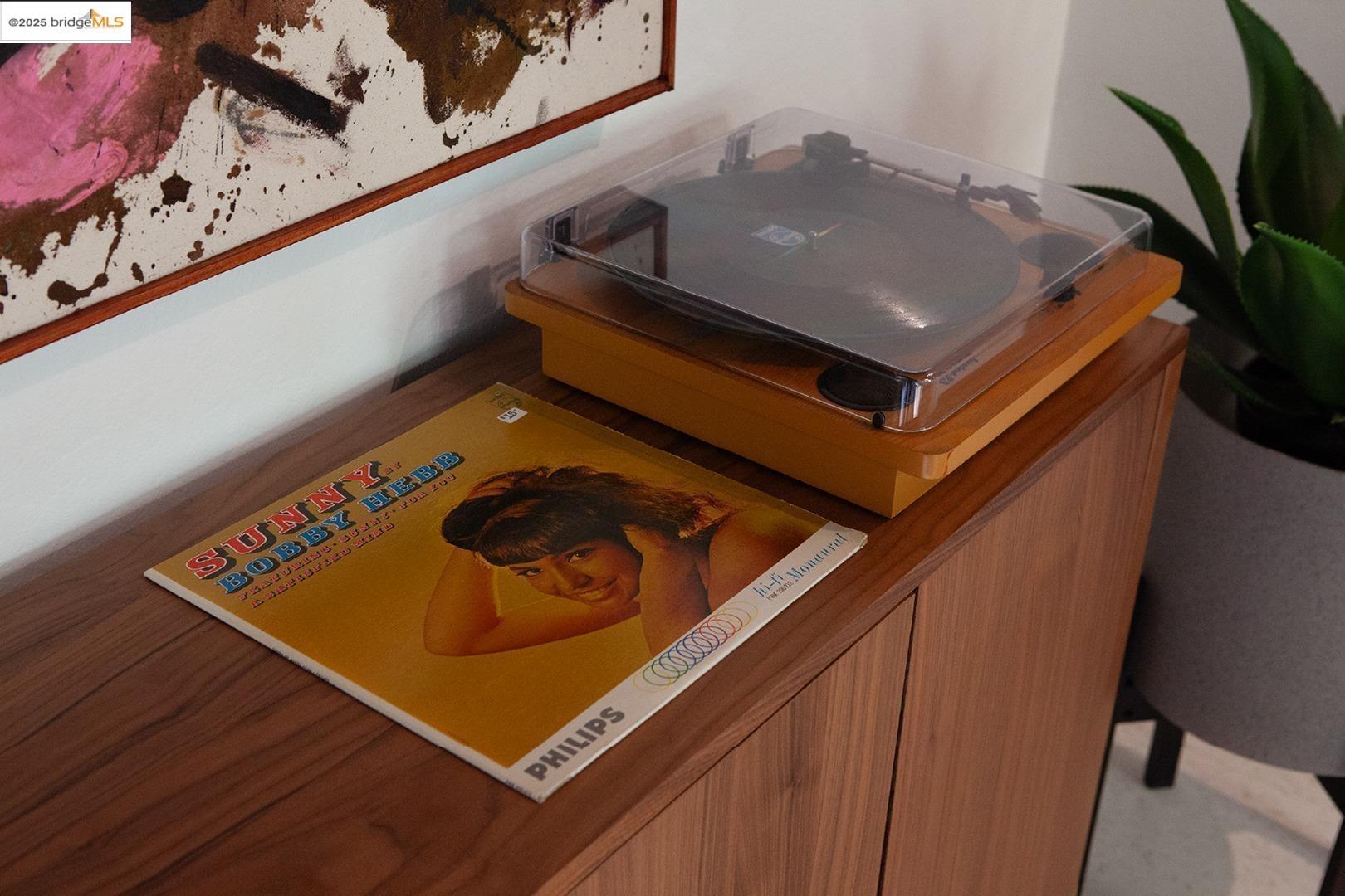 4020 Salem Street Concord, CA 94521 - Photo 50 of 60