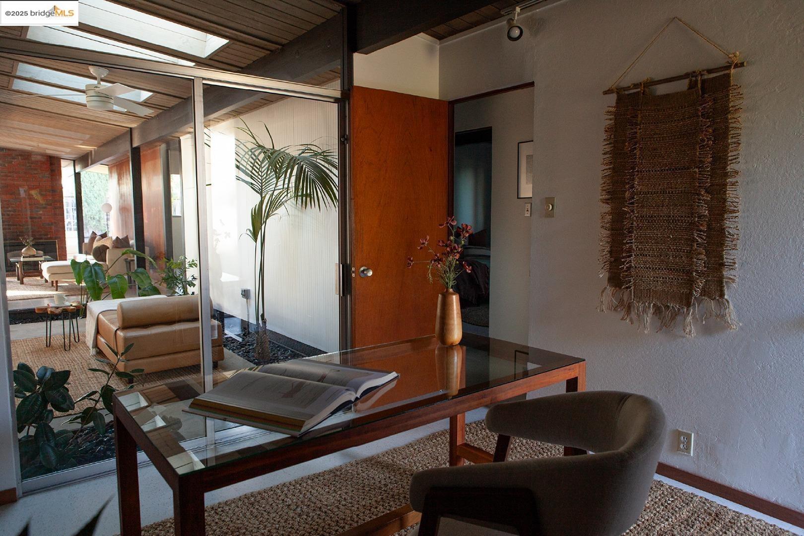 4020 Salem Street Concord, CA 94521 - Photo 51 of 60