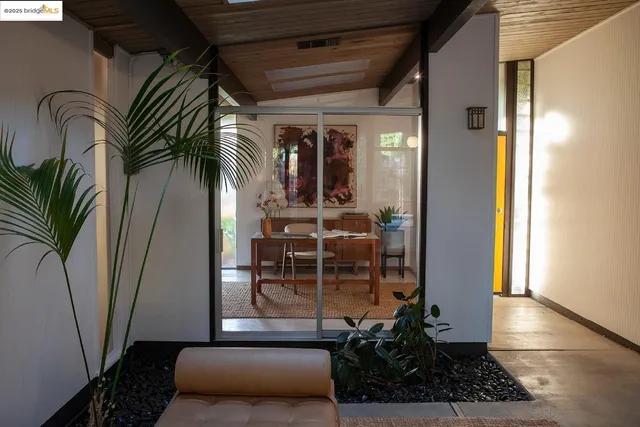 $1,325,000 | 4020 Salem Street, Concord, CA 94521