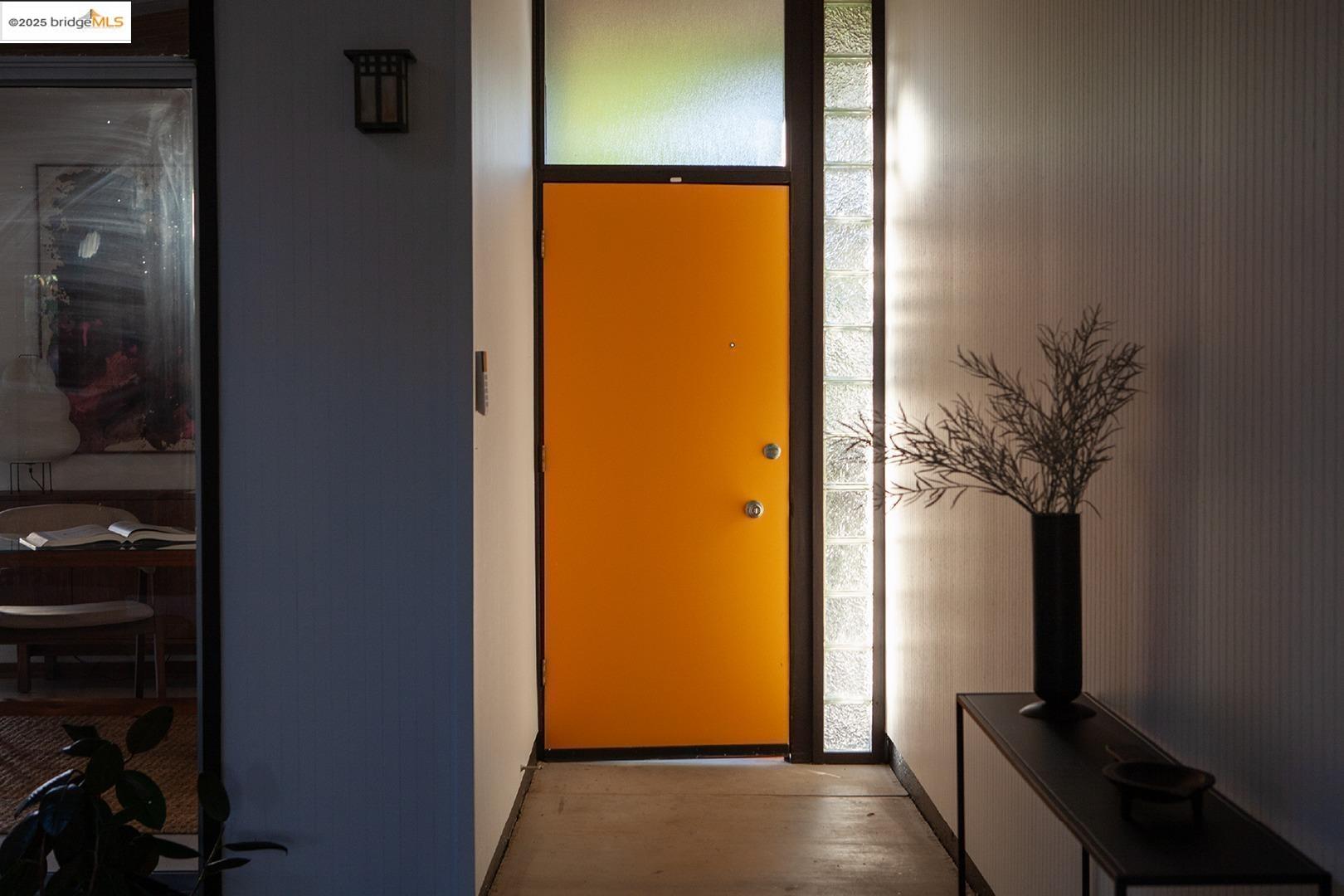 4020 Salem Street Concord, CA 94521 - Photo 53 of 60